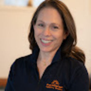 Meet your Posher, Eve